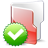 Apps List Manager Icon